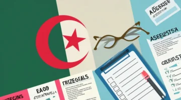 «ترقبوا» إعلان نتائج المراسلة 2025 عبر موقع الديوان الوطني للتعليم عن بعد: دليل شامل للاستعلام