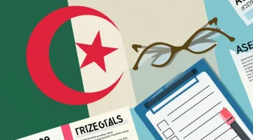 «فرصة لا تعوض».. الديوان الوطني للتعليم عن بعد يتيح الاستعلام الفوري عن نتائج المراسلة 2025 برقم التسجيل