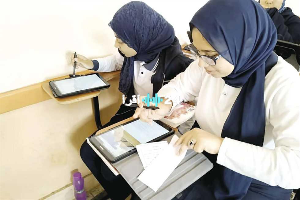 «تحت المجهر».. تحقيق مفصل حول مصروفات المدارس الحكومية للعام الدراسي 2025-2026: تحليل دقيق وتوقعات حذرة