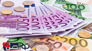 «أسعار متقلبة» اليورو يترنح في السوق الموازية بالجزائر اليوم 2025