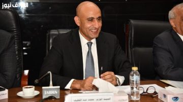 «هام للطلاب» جدول امتحانات الدور الثاني للشهادة الإعدادية 2025: تغطية شاملة لمحافظات مصر
