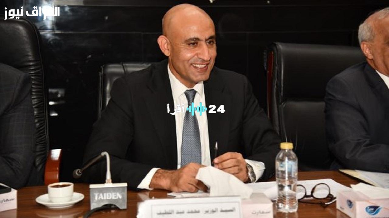 «هام للطلاب» جدول امتحانات الدور الثاني للشهادة الإعدادية 2025: تغطية شاملة لمحافظات مصر