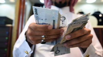 «فرصة ذهبية» تمويل شخصي بدون كفيل يبدأ من 10,000 ريال: متاح للسعوديين والمقيمين من الجنسين والمتقاعدين