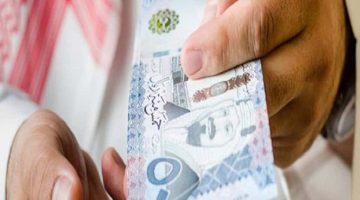 «فرصة ذهبية للمقبلين على القروض».. تمويل شخصي بدون تعقيدات: قسط مرن يصل إلى 5 سنوات