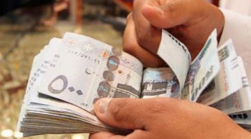 «فرصة ذهبية» تمويل مرن بدون كفيل يخدم كافة القطاعات المعتمدة وغير المعتمدة بأقساط ميسرة على 5 سنوات