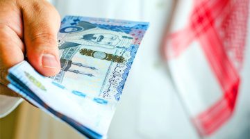 «فرصة ذهبية» : تمويل شخصي ميسر يبدأ من 25 ألف ريال بدون كفيل للنساء والرجال