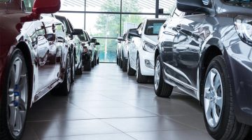 «اقتنِ سيارة أحلامك» عروض 2025 الخيالية: سيارتك الجديدة بـ 922 ريال شهريًا للمواطنين والمقيمين