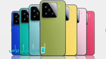 «قفزة نوعية في عالم الهواتف الذكية» شاومي Xiaomi 17 يتربع على عرش التكنولوجيا بمعالج XRING O1 وكاميرا 50MP فائقة الدقة