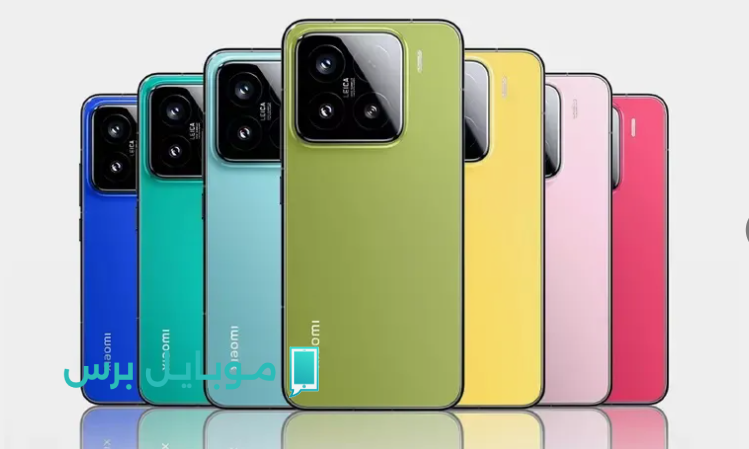«قفزة نوعية في عالم الهواتف الذكية» شاومي Xiaomi 17 يتربع على عرش التكنولوجيا بمعالج XRING O1 وكاميرا 50MP فائقة الدقة