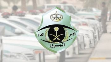 «ابدأ رحلتك بثقة» خطوات الحصول على تصريح قيادة مؤقت في السعودية: دليل شامل للسعوديين والمقيمين مع الشروط اللازمة
