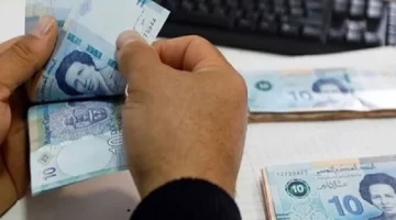 «بشرى سارة للمتقاعدين».. تونس تحدد موعد صرف جرايات شهر يوليو 2025 مع رابط رسمي للاستعلام