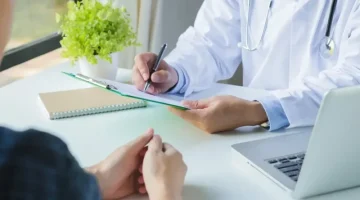 «استعدادًا للفحص».. الأردن يطلق نظامًا إلكترونيًا لحجز مواعيد فحص العمالة الوافدة لعام 2025