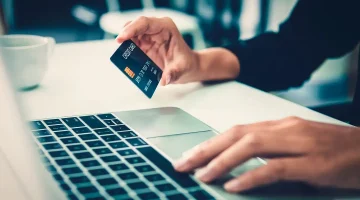 «سهولة مصرفية غير مسبوقة» بنكك يطلق خدمة فتح الحساب أونلاين بالكامل من هاتفك المحمول لعام 2025: الشروط والتفاصيل الكاملة