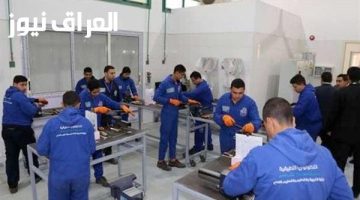 «مستقبلك ينتظر!»: مدارس مبارك كول.. فرصة ذهبية لطلاب الشهادة الإعدادية 2025/2026