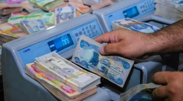 «إشعار هام» الجزائر تحدد موعد صرف رواتب المتقاعدين وسط ترقب واسع
