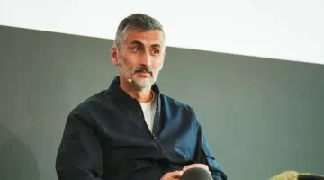 «ضربة موجعة للكتيبة الحمراء» غيابات مؤثرة تضرب صفوف الأهلي قبل مواجهة الملعب التونسي.. وريبيرو يفجر مفاجأة غير متوقعة