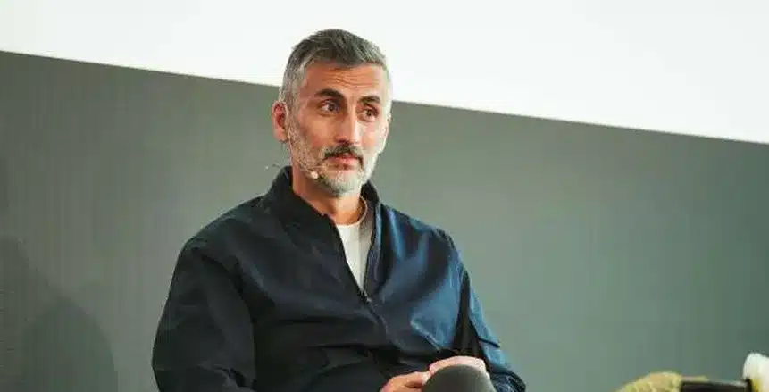«ضربة موجعة للكتيبة الحمراء» غيابات مؤثرة تضرب صفوف الأهلي قبل مواجهة الملعب التونسي.. وريبيرو يفجر مفاجأة غير متوقعة