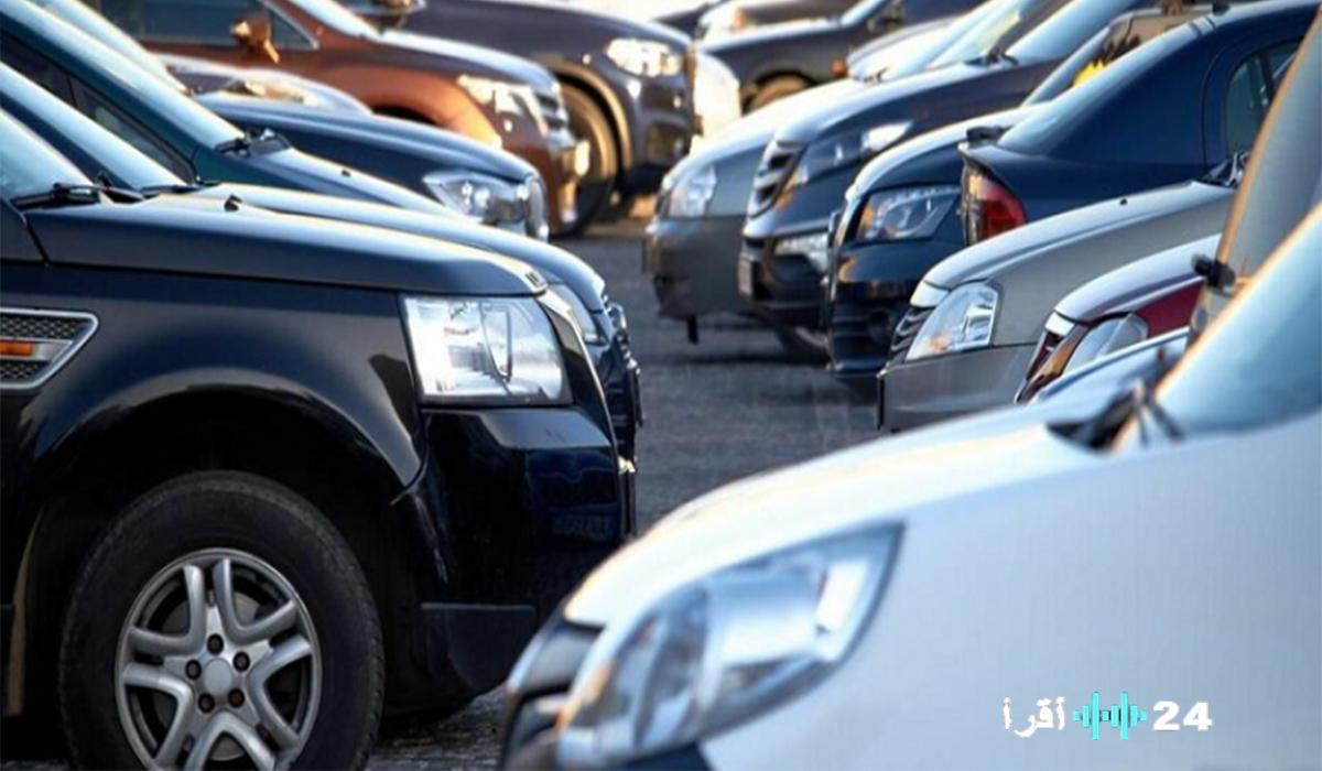 «امتلك سيارتك الآن» تمويل ميسر للسيارات الجديدة والمستعملة وتقسيط مرن في المملكة