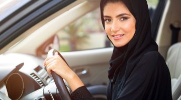 «فرصة ذهبية» تمويل سيارات ميسر بدون كفيل وبأقساط مرنة حتى 60 شهرًا للرجال والسيدات