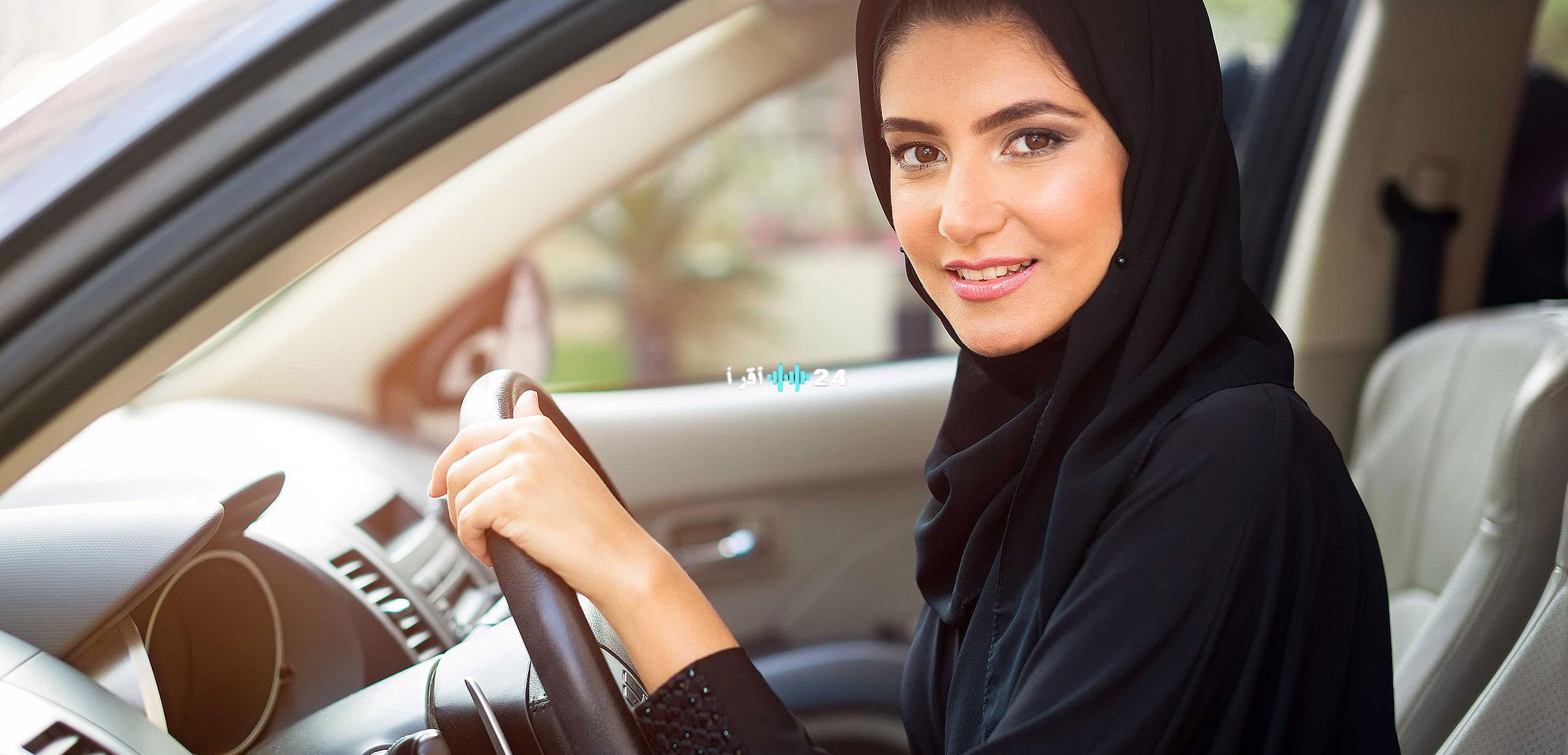 «فرصة ذهبية» تمويل سيارات ميسر بدون كفيل وبأقساط مرنة حتى 60 شهرًا للرجال والسيدات