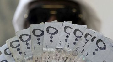 «فرصة ذهبية» تمويل شخصي ميسر بدون ضامن أو تحويل راتب للسعوديين والمقيمين