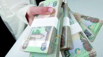 «فرصة لا تعوض!» : قرضك الشخصي بدون ضامن.. الآن بأسهل وأسرع الإجراءات