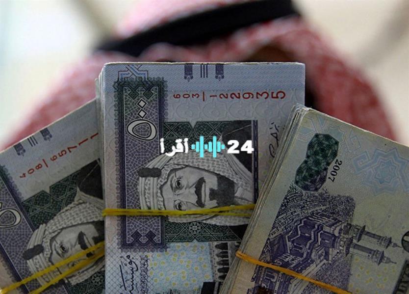 «فرصة ذهبية» تمويل فوري بدون ضامن: احصل على المبلغ الذي تحتاجه الآن بتسهيلات سداد ميسرة