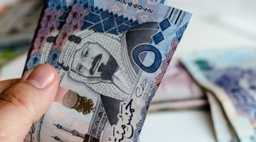 «فرصة لا تعوض!» تمويل ميسر بدون كفيل: أقساط مرنة تصل إلى 60 شهراً