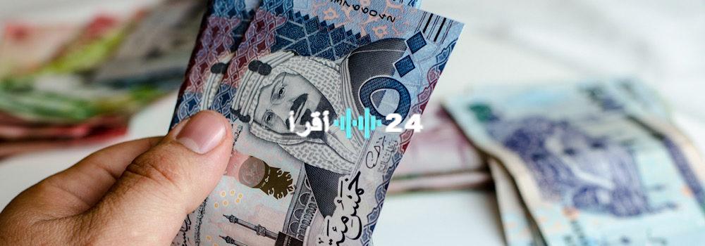«فرصة لا تعوض!» تمويل ميسر بدون كفيل: أقساط مرنة تصل إلى 60 شهراً