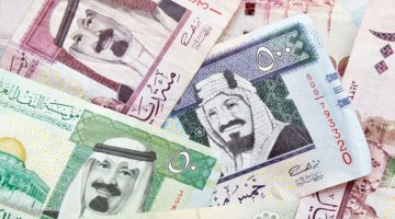 «فرصة ذهبية» تمويل شخصي ميسر بدون كفيل: حلول سهلة للسعوديين والمقيمين والمتقاعدين