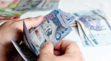 «الحل الأمثل» قروض شخصية بدون كفيل بأقساط ميسرة وخيارات سداد مرنة تصل إلى 5 سنوات