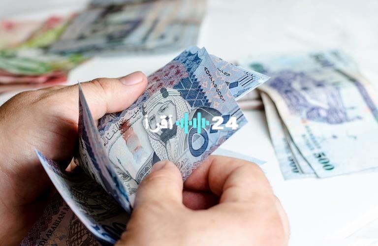 «الحل الأمثل» قروض شخصية بدون كفيل بأقساط ميسرة وخيارات سداد مرنة تصل إلى 5 سنوات