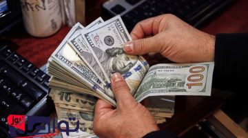 «تحديث مهم» سعر صرف الدولار أمام الدينار العراقي اليوم وتطورات السوق (26 يوليو 2025)