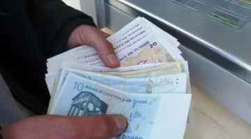 «تسهيلات غير مسبوقة».. تونس تعلن عن مواعيد مرنة لصرف جرايات المتقاعدين في 2025
