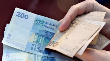 «بشرى سارة للمتقاعدين».. المغرب يحدد موعد صرف رواتب التقاعد رسميًا