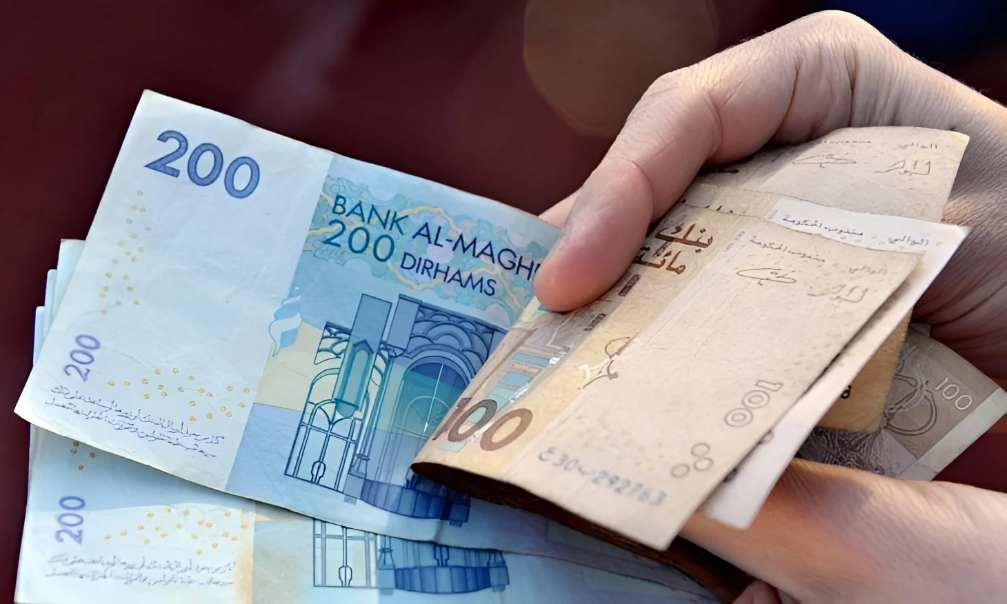 «بشرى سارة للمتقاعدين».. المغرب يحدد موعد صرف رواتب التقاعد رسميًا