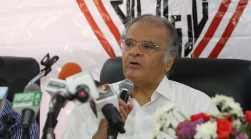 «حصريًا» ممدوح عباس: فتوح قيمة لا تقدر بثمن.. ولا تفريط فيه!