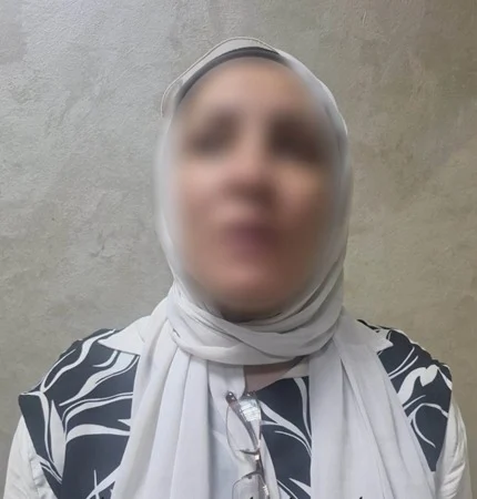 «سقوط مدوية» القبض على بلوجر شهيرة بتهمة التشهير والإساءة لمسؤولين حكوميين