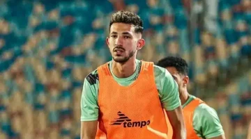 «صفقة القرن».. الأهلي والزمالك يبحثان تبادل فتوح بعبد القادر في مفاجأة مدوية