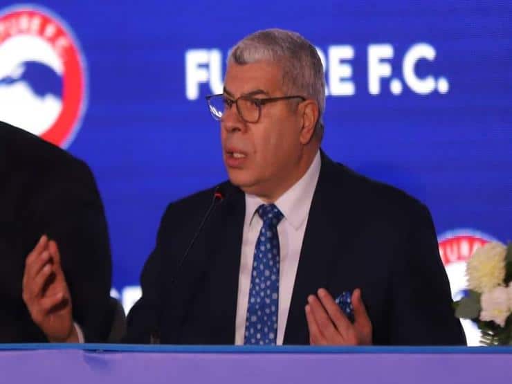 «إكسير الصحة والشباب» مشروب الديتوكس: فوائد تتجاوز التوقعات لصحة أفضل