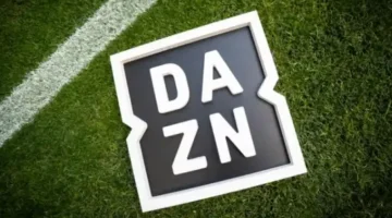 «تحديث جديد لعشاق الرياضة» تردد قناة DAZN الجديد 2025: استمتع بتغطية مميزة لأقوى البطولات بدون توقف