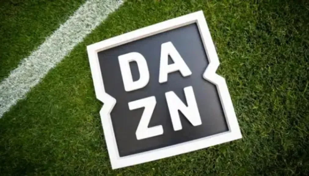«تحديث جديد لعشاق الرياضة» تردد قناة DAZN الجديد 2025: استمتع بتغطية مميزة لأقوى البطولات بدون توقف