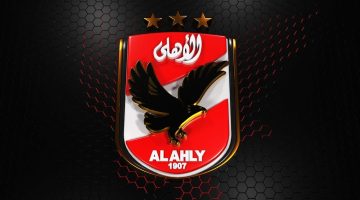 «الآن على نايل سات» تردد قناة الأهلي الجديد.. تغطية رياضية على مدار الساعة