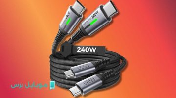 «أزمة شحن عالمية؟» عطل في كابلات Ultra-Frict USB-C يثير قلق المستخدمين: نظرة متعمقة على الأسباب والحلول المقترحة