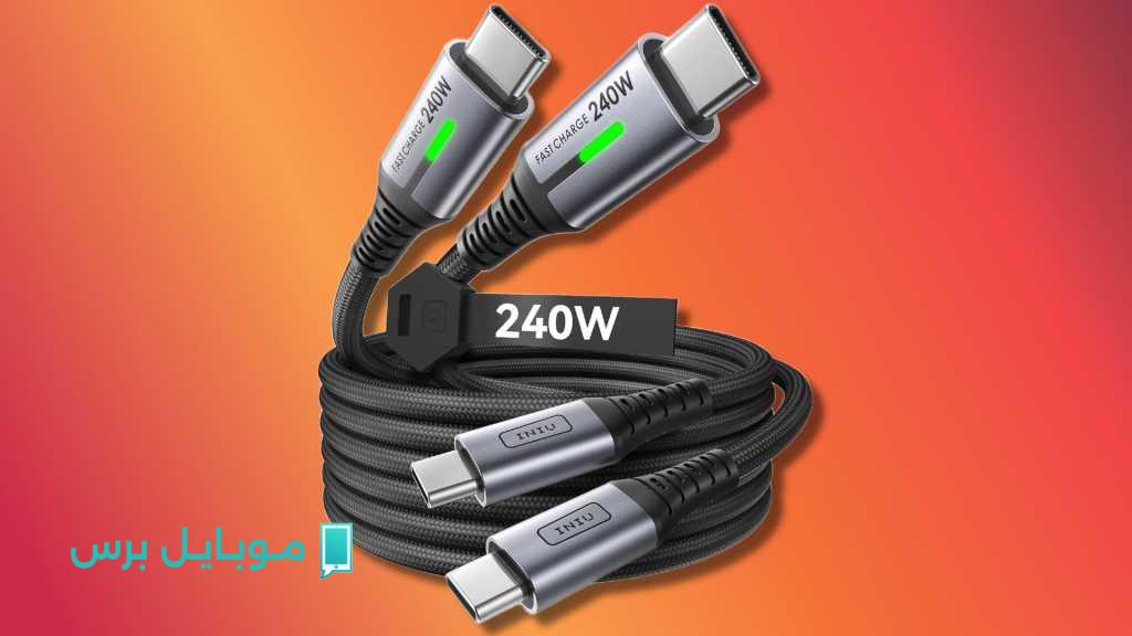 «أزمة شحن عالمية؟» عطل في كابلات Ultra-Frict USB-C يثير قلق المستخدمين: نظرة متعمقة على الأسباب والحلول المقترحة