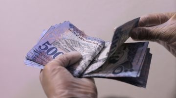 «فرصة ذهبية» تمويل شخصي مُيسّر في السعودية: بدون كفيل أو تحويل راتب وبأقساط مرنة قابلة للتجديد للسعوديين والمقيمين