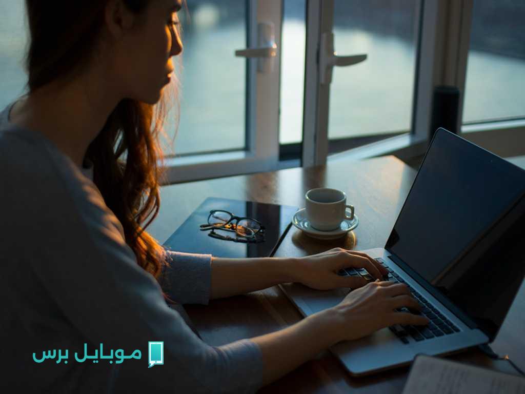 «فرصة لا تعوض!»: تخفيض تاريخي يطيح بسعر محرر PDF الشهير من 99.99$ إلى 24$ فقط!