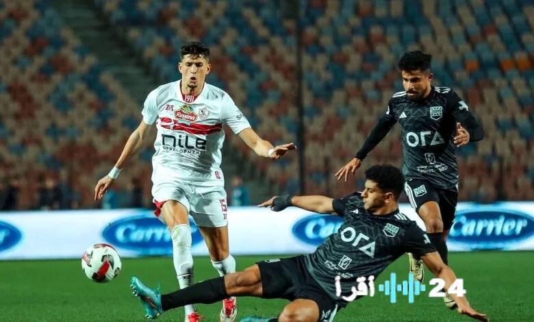 «ترقب وحذر».. الغموض يكتنف مشاركة صلاح وتشكيل ليفربول المتوقع أمام ميلان