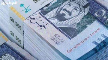 «بشرى سارة للمتقاعدين».. تحديد الموعد الرسمي لصرف معاشات شهر يوليو في المملكة العربية السعودية