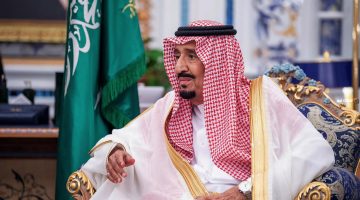 «ترقبوا الزيادة المنتظرة».. هل يشهد معاش الضمان الاجتماعي المطور زيادة ألف ريال لجميع المستفيدين في أغسطس 2025؟